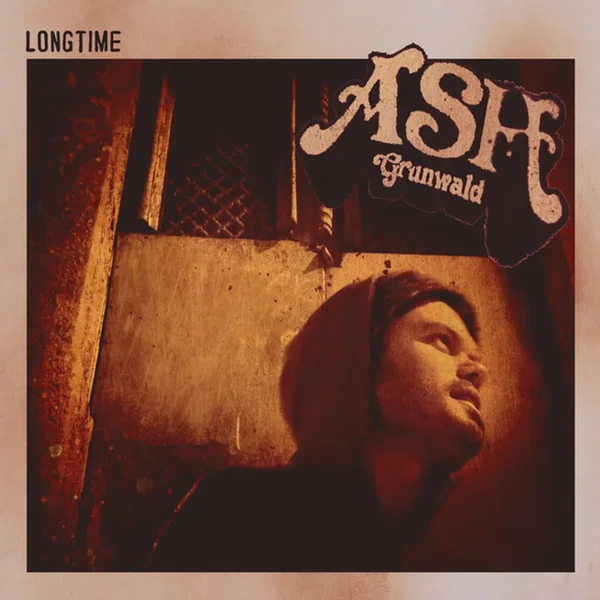 Longtime
