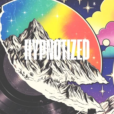 HYPNOTIZED