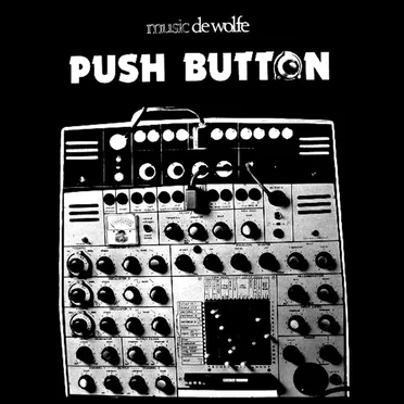 Push Button