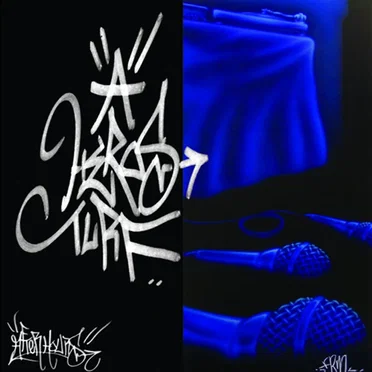 A Hero's Turf by After Hours - album cover