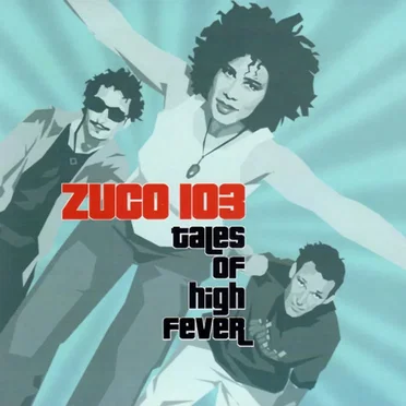 Tales of High Fever