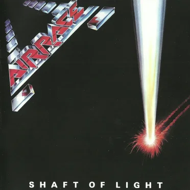Shaft of Light