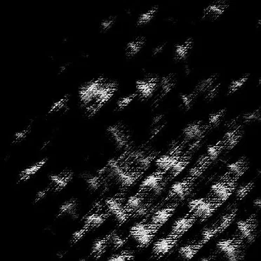 Under Deconstruction