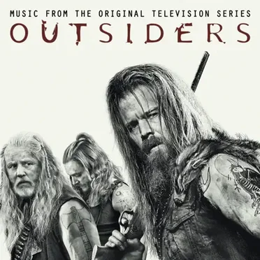 Outsiders: Music From The Original Television Series