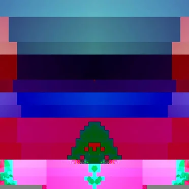 Simple Songs 1 by Kodiak Bear - album cover