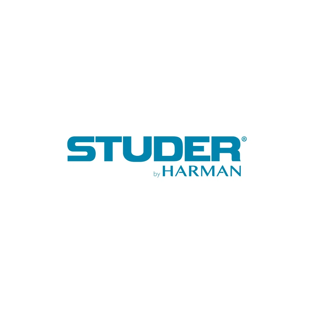 Studer