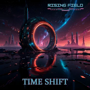 Time Shift