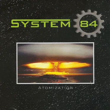 System 84