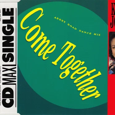 Come Together