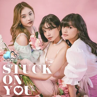 Stuck on You