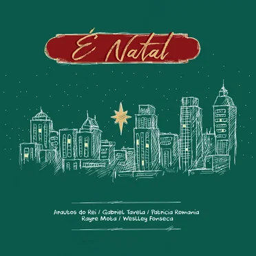 É Natal