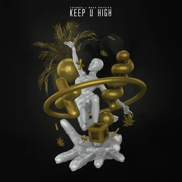 Keep U High