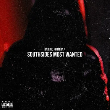 Southside’s Most Wanted