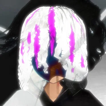 peroxide