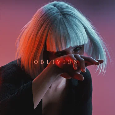 YOUR6OD by YOUR6OD - album cover
