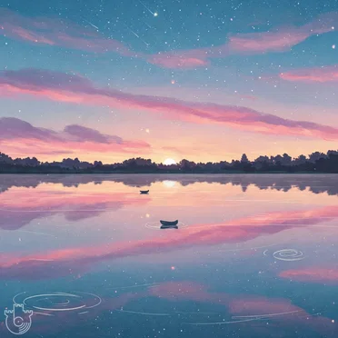 Blush Spots by Boxxboi - album cover