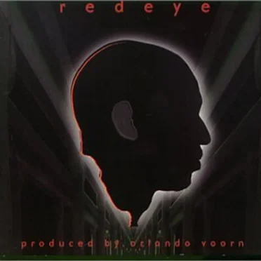 Redeye