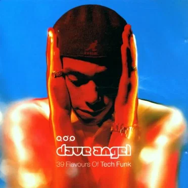 39 Flavours of Tech Funk