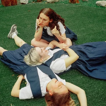 Better Than You Found Me