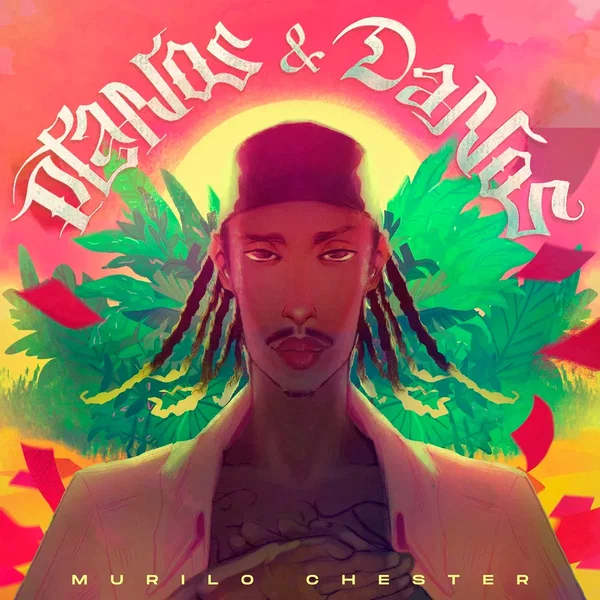 Planos & Danos
