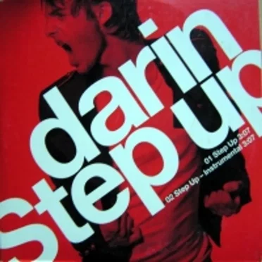 Step Up