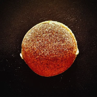 Juxtaposed with U by The Golden Dogs - album cover