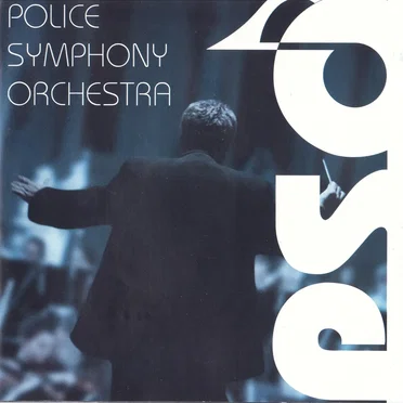 Police Symphony Orchestra