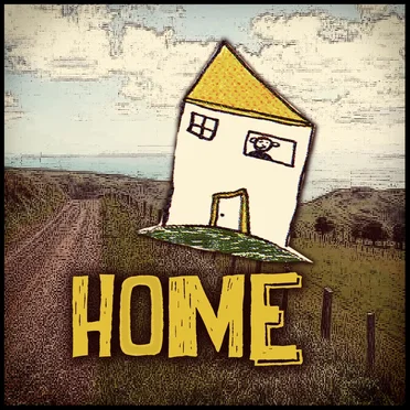 Home
