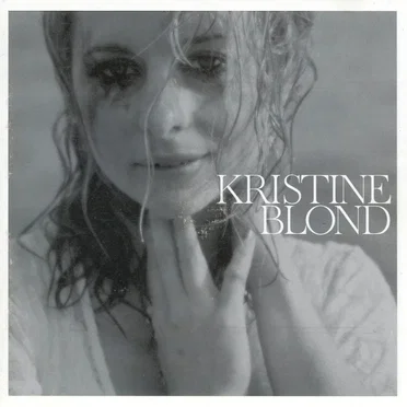 Kristine Blond