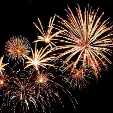 Neujahrsfest