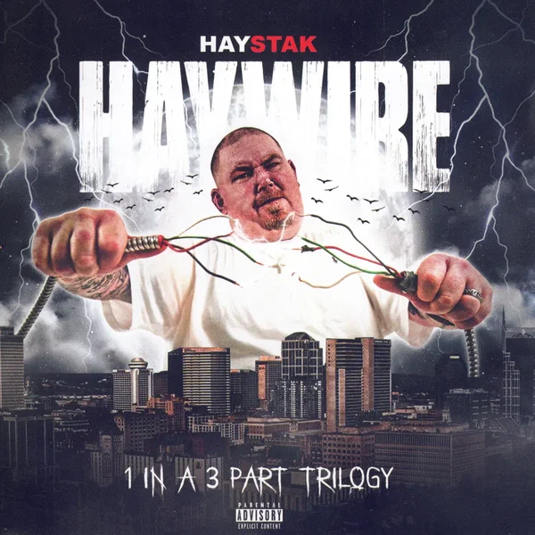Haywire