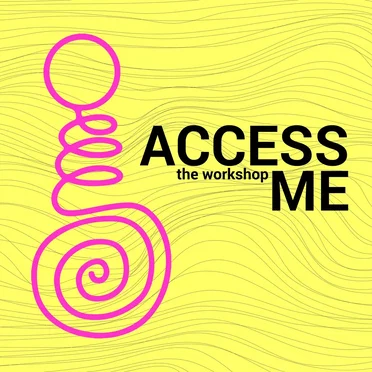Access Me: The Workshop (Original Soundtrack)