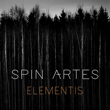 ELEMENTIS
