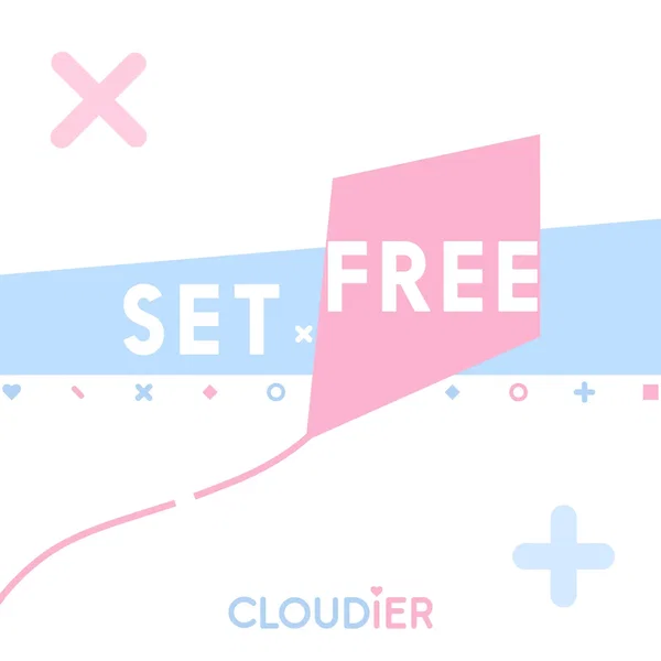 Set Free