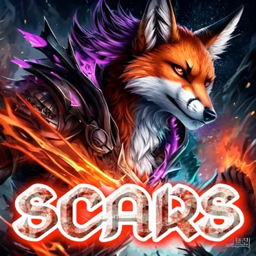 Scars