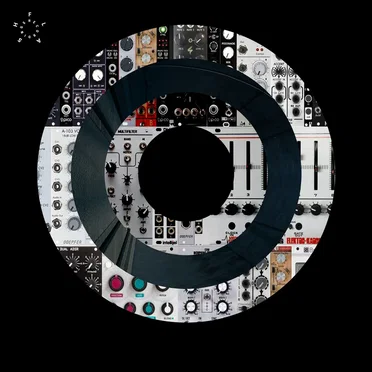 Riemann LIVE (C) by Riemann - album cover