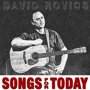 Songs for Today
