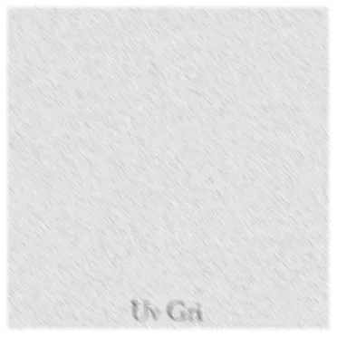 Uv Gri