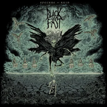 Black Fast