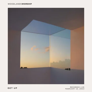 Get Up (live)