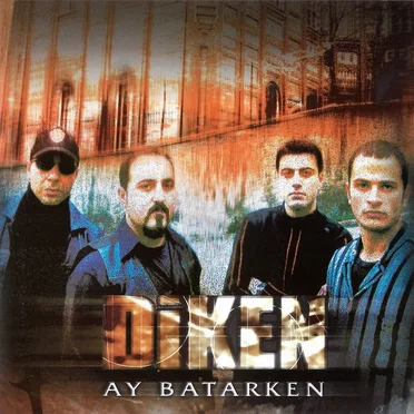 Ay Batarken