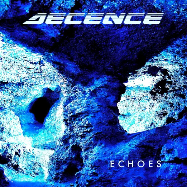 Echoes