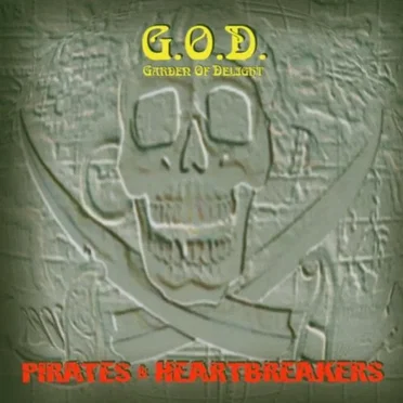 Pirates & Heartbreakers