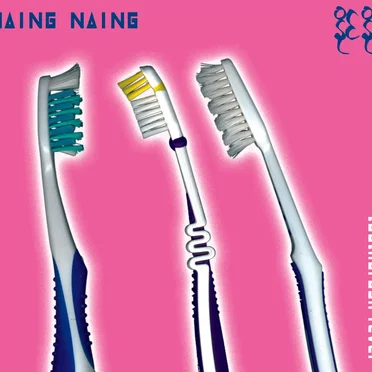 Naing Naing