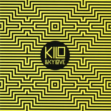 Kilo