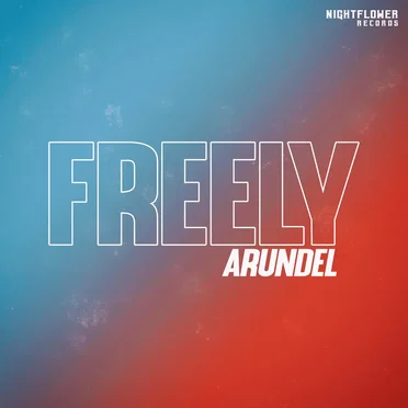 Freely