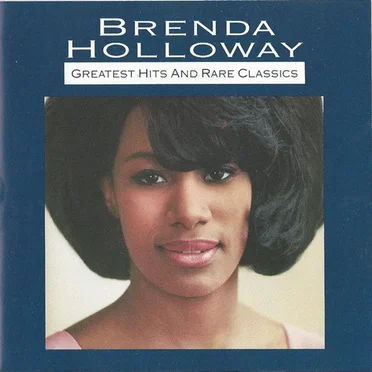 Greatest Hits and Rare Classics