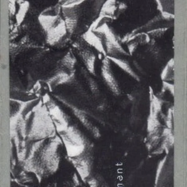 Fragment