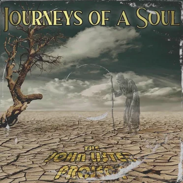 Journeys of a Soul
