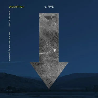 5. Five